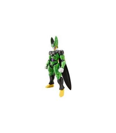 frs-perfect-cell