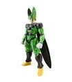 FRS PERFECT CELL
