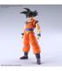 frs-son-goku-new-spec-ver