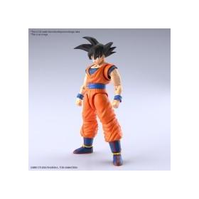 frs-son-goku-new-spec-ver