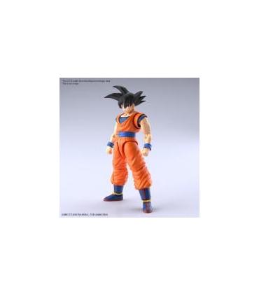 frs-son-goku-new-spec-ver