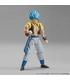 frs-ssgss-gogeta