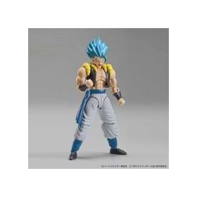 frs-ssgss-gogeta