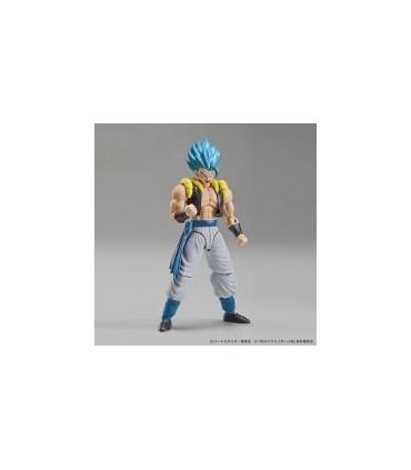 frs-ssgss-gogeta
