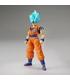 frs-ssgss-son-goku-pkg-renewal