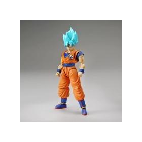 frs-ssgss-son-goku-pkg-renewal