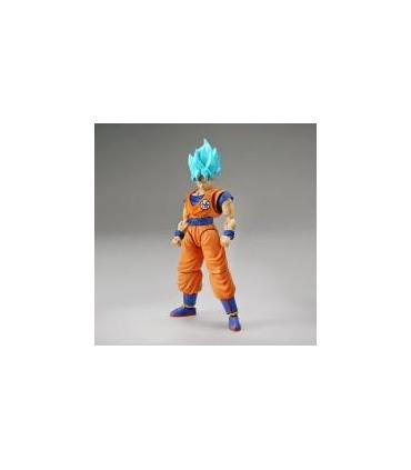 frs-ssgss-son-goku-pkg-renewal