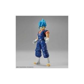 frs-ssgss-vegetto