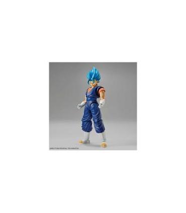 frs-ssgss-vegetto
