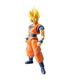 frs-super-saiyan-son-goku-pkg-renew