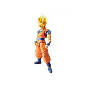 frs-super-saiyan-son-goku-pkg-renew