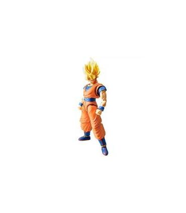 frs-super-saiyan-son-goku-pkg-renew