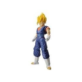 frs-super-saiyan-vegetto-pkg-renew