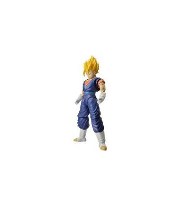 frs-super-saiyan-vegetto-pkg-renew