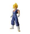 FRS SUPER SAIYAN VEGETTO PKG RENEW