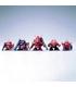 gg-chars-customize-ms-collection