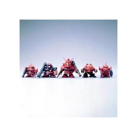 gg-chars-customize-ms-collection