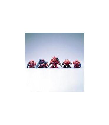 gg-chars-customize-ms-collection