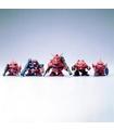 GG CHARS CUSTOMIZE MS COLLECTION