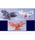 gg-qubeley-triple-collection