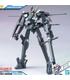 hg-gundam-00-grahams-union-flag-custom-n-07-1144