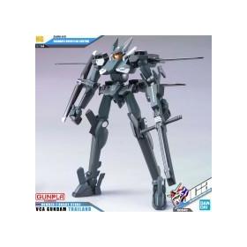 hg-gundam-00-grahams-union-flag-custom-n-07-1144