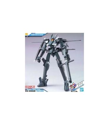 hg-gundam-00-grahams-union-flag-custom-n-07-1144