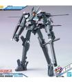 HG GUNDAM 00 GRAHAM?S UNION FLAG CUSTOM ? N? 07 - 1/144