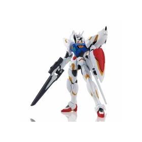 hg-gundam-legilis-mobile-suit-gundam-1144