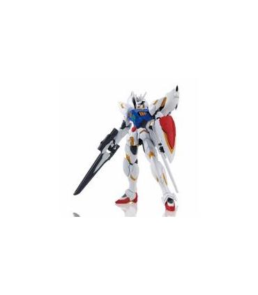 hg-gundam-legilis-mobile-suit-gundam-1144