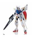 HG GUNDAM LEGILIS MOBILE SUIT GUNDAM 1/144