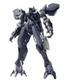 hg-gundam-graze-ein-bl-mobile-suit-gundam-1144