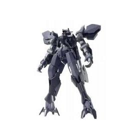 hg-gundam-graze-ein-bl-mobile-suit-gundam-1144