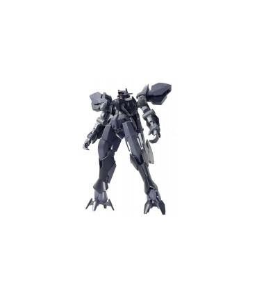 hg-gundam-graze-ein-bl-mobile-suit-gundam-1144