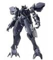 HG GUNDAM GRAZE EIN BL MOBILE SUIT GUNDAM 1/144