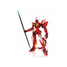 hg-chirarga-mobile-suit-gundam-1144