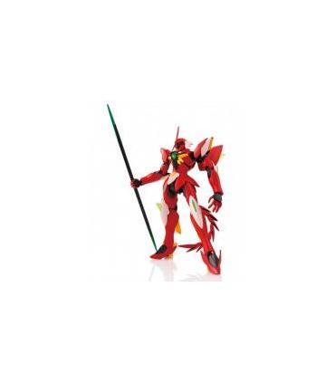 hg-chirarga-mobile-suit-gundam-1144