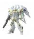 hg-black-knight-squad-cal-re-versin-a-1144
