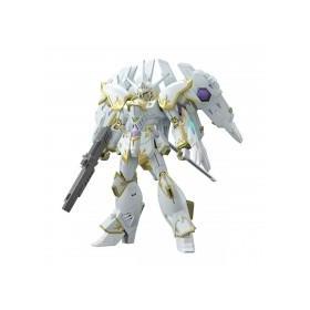 hg-black-knight-squad-cal-re-versin-a-1144