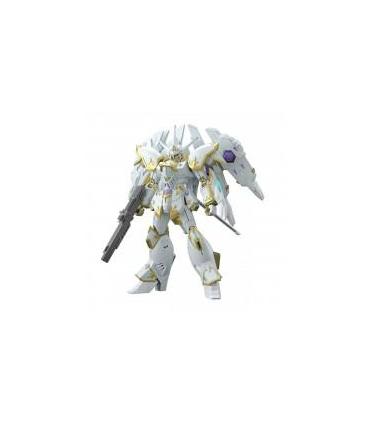 hg-black-knight-squad-cal-re-versin-a-1144