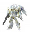 HG BLACK KNIGHT SQUAD CAL-RE VERSI?N A 1/144