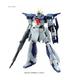 hgbf-lightning-gundam-n-020-1144