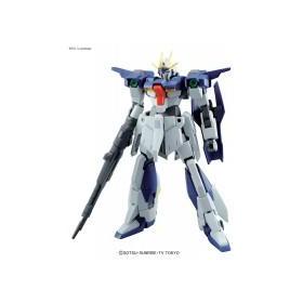 hgbf-lightning-gundam-n-020-1144