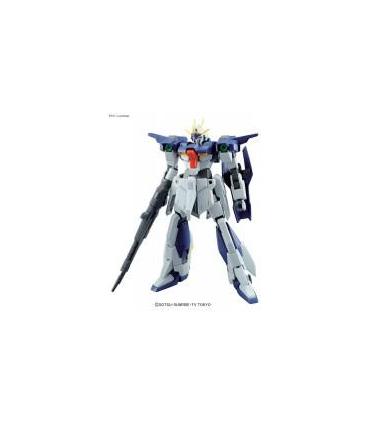 hgbf-lightning-gundam-n-020-1144