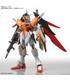 hgce-destiny-gundam-heine-westenfluss-custom-1144