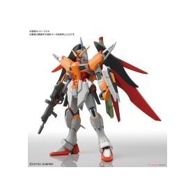 hgce-destiny-gundam-heine-westenfluss-custom-1144