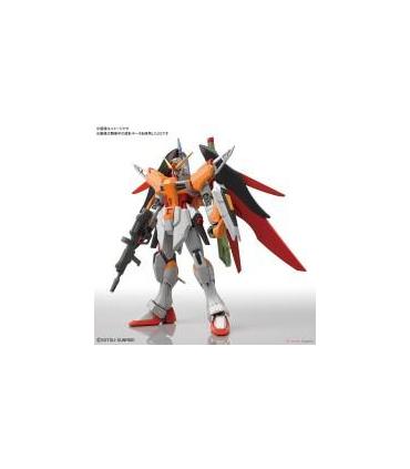 hgce-destiny-gundam-heine-westenfluss-custom-1144