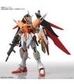 HGCE DESTINY GUNDAM (HEINE WESTENFLUSS CUSTOM) 1/144