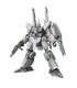hguc-gundam-arx-014-silver-bullet-1144