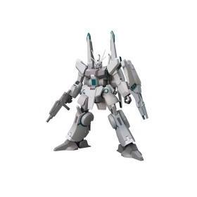 hguc-gundam-arx-014-silver-bullet-1144